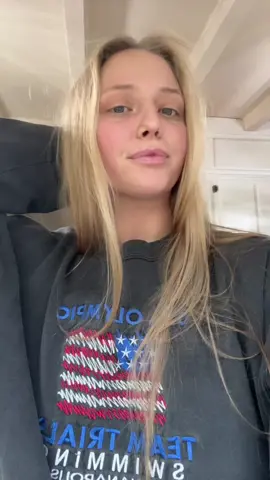 always next year! #halloween #fyp #foryou 