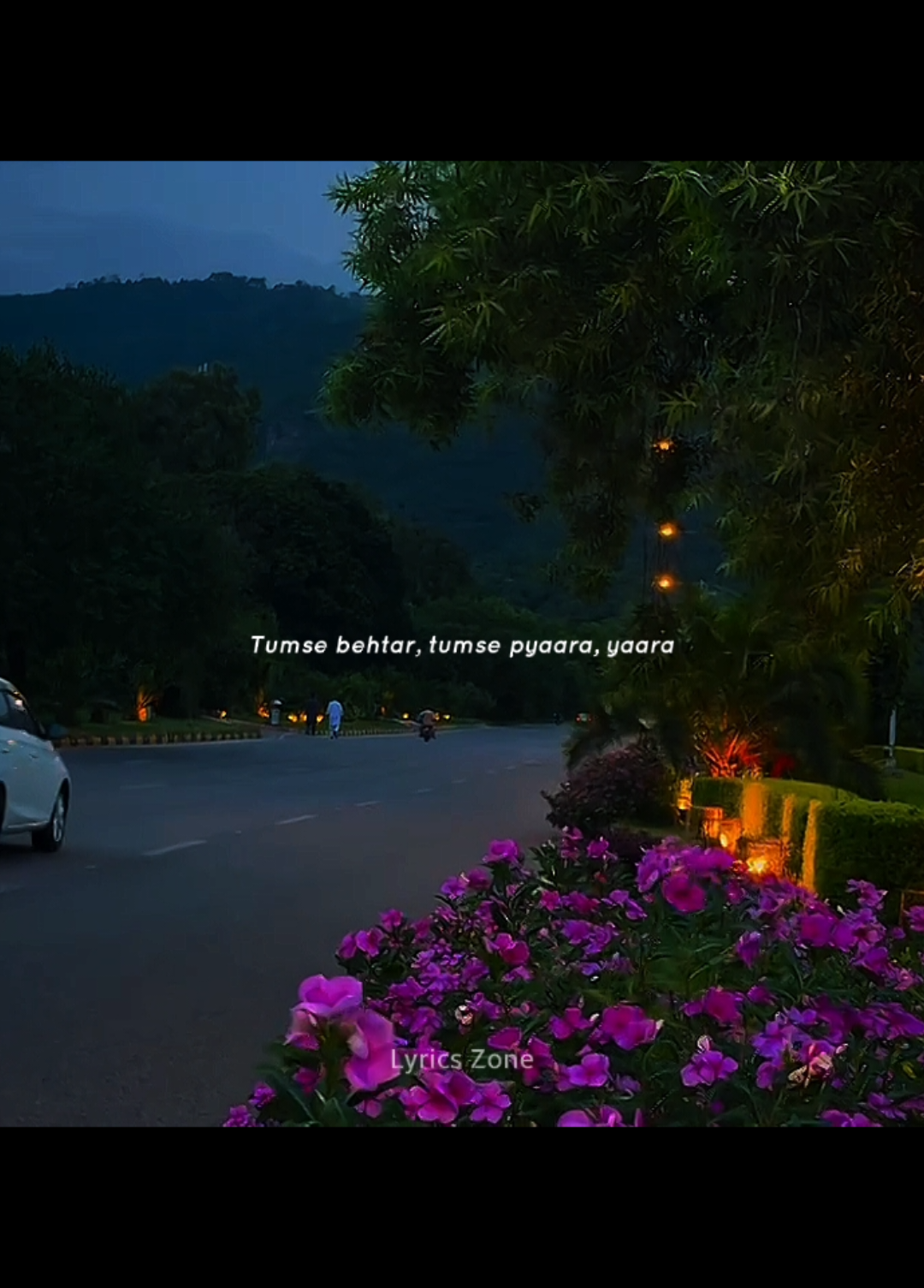 #thissong #fypシ゚ #spotify #viral #foryourpage 