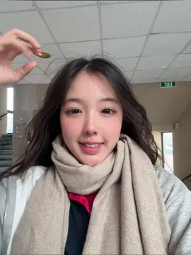 cứ đông là ốm