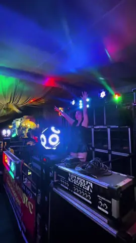 Sisa smlm sungai pinang rantau bayur Bersama ot bwc musik #fdjaudikalista 🚀🚀🚀 #fypage #pencintamusik 