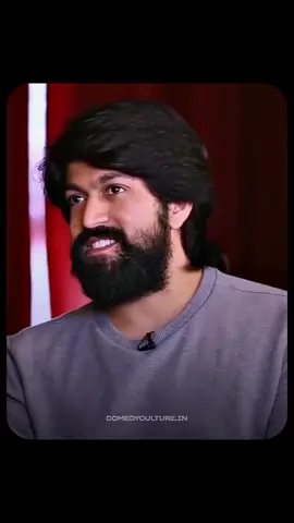 King Khan 👌🔥🔥  #shahrukhkhan #king #SRK #movie #teaser 