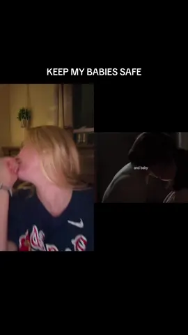 #duet with @z #jancy 