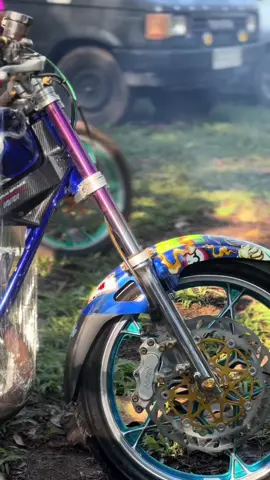 Next Banjarnegara bull🫰🙌🔥#teampedot135cc #teambledos135 #rxkingbulldog #teankprepetracing #kingbluestyle💙 @adhitamaescampurreborn2 @Nanda dar dor V2 @Mega Aka @Twostroke Culture 