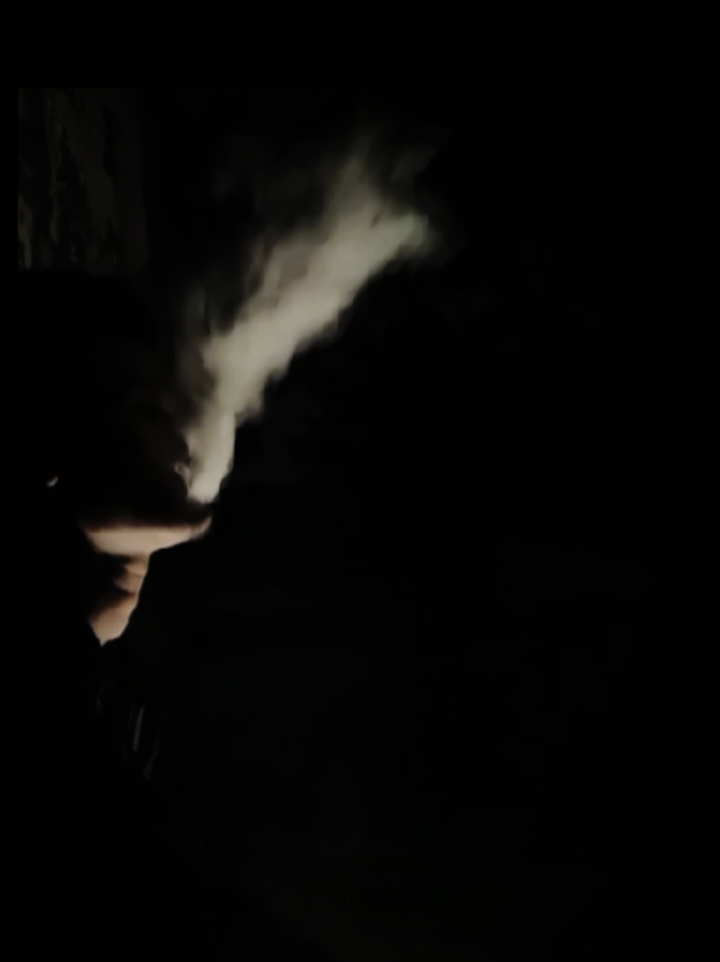 #CapCut #🤕💔🥀 