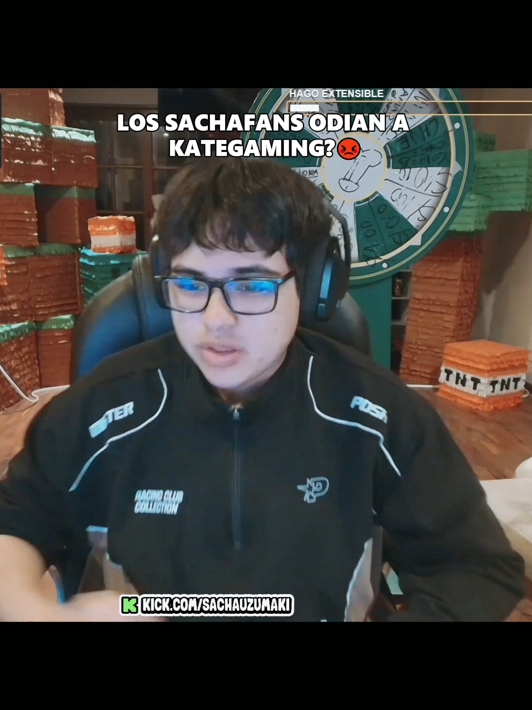 ESOS SACHAFANS😂#sachauzumaki#sachauzumakiclips#viral#especial#chow#amigos#streaming#play#directo#kick#perú🇵🇪#clips#show#guapo#live#tiktokfyp#fyp#humor#kickperú💚