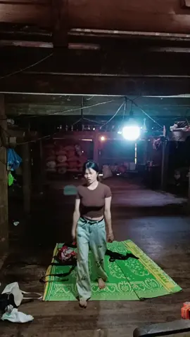 và em biết duyên mình đã lỡ #xuhuong