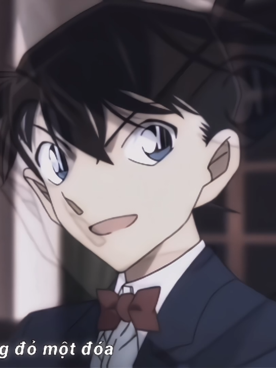 cách tán đổ cr :))) #sinichi #samesu_08 #anime #xuhuong 