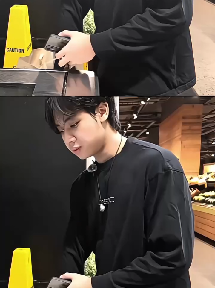 jj duluuu pakkk😜🔥 #tionumber1 #emmanroblox #emma #fyp #tionumber1 