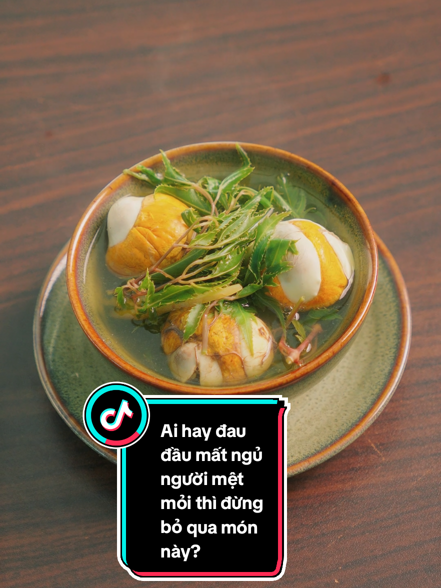 Món ăn dành cho ai hay đau đầu, mất ngủ, hoa mắt, chóng mặt, người mệt mỏi? #monanbaithuoc #baithuocdangian #anngon #songkhoe #thaoduoc 