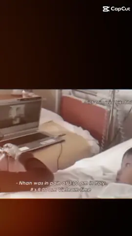 #chulinhchiphungthiennhan#chulinhchithiennhan#phungthiennhan#ptn