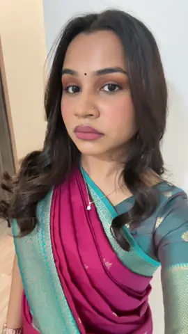 🎀 #fyp #fyppppppppppppppppppppppp #fypage #tamil #hosanna 