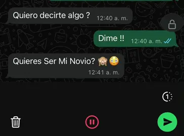 Jsjsjs Guagua Yu ? 😂😂😂#paratiiiiiiiiiiiiiiiiiiiiiiiiiiiiiii #paratii 