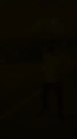 Neu helmet khulei fellam 😒#Kolince #vairal #official #bonni #tiktok 