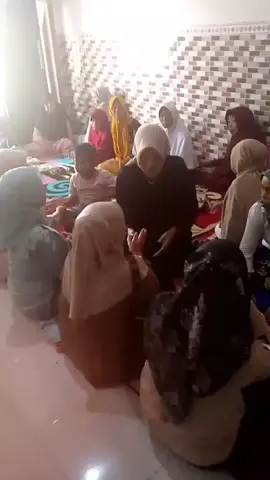 November 2024 asing November 2025 tunangan❣️💍