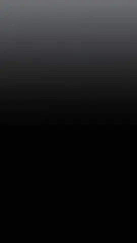 #fyppppppppppppppppppppppp#garzkec#fyppppppppppppppppppppppp 