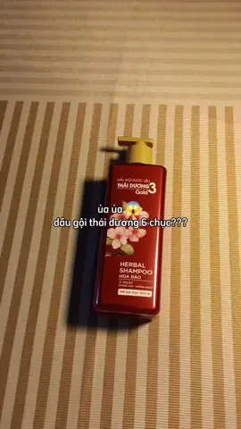 #duongne #mypham #daugoi 