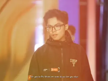 Sẽ nhớ lai bánh lắm😭 tạm biệt lai bánh hết mùa là sẽ ko thấy bánh nx😔#sgplaibangg #laibang #saigonphantomaov #lienquanmobile #xhhhhhhhhhhhhhhhhhhhhhhh 