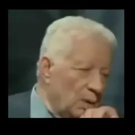 #fyppppppppppppppppppppppp #fyppppppppppppppppppppppp #foryou  #الشعب_الصيني_ماله_حل😂