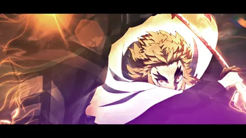 Her memories/The best am editor you have ever seen/sdt@Almost.edit @一忘皆空 @xiozk @XIEDY @空白.edit #xandros #roto #freecilps #fypシ゚viral #fyppppppppppppppppppppppp #am 