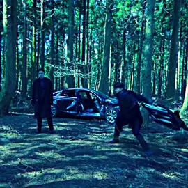 : #CharlieChaplin #TheLittleTramp #SilentFilmLegend #VintageHollywood #ClassicCinema  Era             [31/05, 8:35 am] Naeem Ahmed: 1.  2.  3.  4.  5.  6.  7.  8.  9.  10.  11.  12.  13.  14.  15.  16.  17.  18.  19.  20.  [01/06, 8:11 pm] Naeem Ahmed:                                                                                       @United States 🇺🇸 @UnitedKingdom_official @southafricanews 