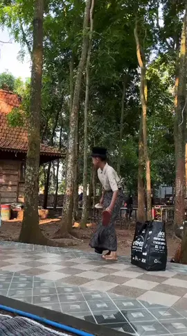 penjengukan 1nov2025 anak santri BIMA #Binainsanmulia1 