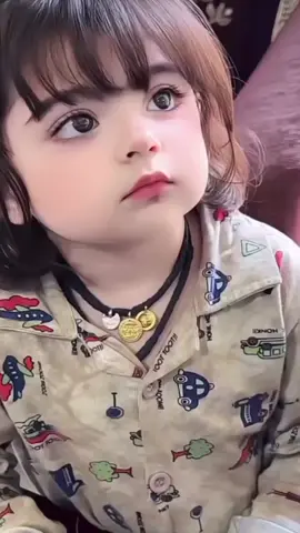 mantash Baloch #foryoupage❤️❤️ #bolodechocolate #🥰🥰🥰🥰🥰🥰🥰🥰🥰🥰🥰🥰🥰 