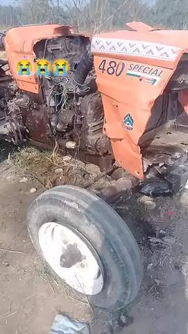 3rd video #100kviews #burhan_tv_tiktok #virelvideo 