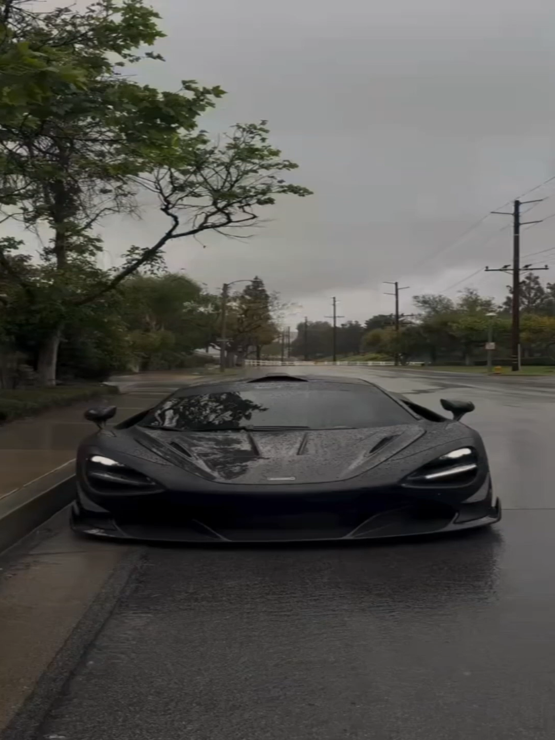 MONTAGEM VENEFICIS NOVIUM#edits #edit #fyp #car #caredit | Idea: @ks3riyx