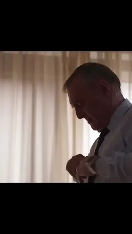 #ჩცდ❤️ #ჩემიცოლისდაქალები 