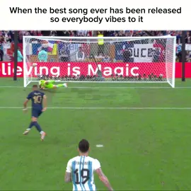 What is this diddy blud doin? 🥹🎉 #mbappe #diddyblud #worldcup #fyp #viral 