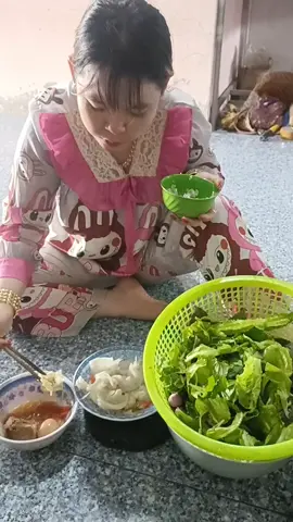 có a nào thương sót e không nè ###giaitri ###xuhướng ###giaitri ###lênxuhướng❤️ ###