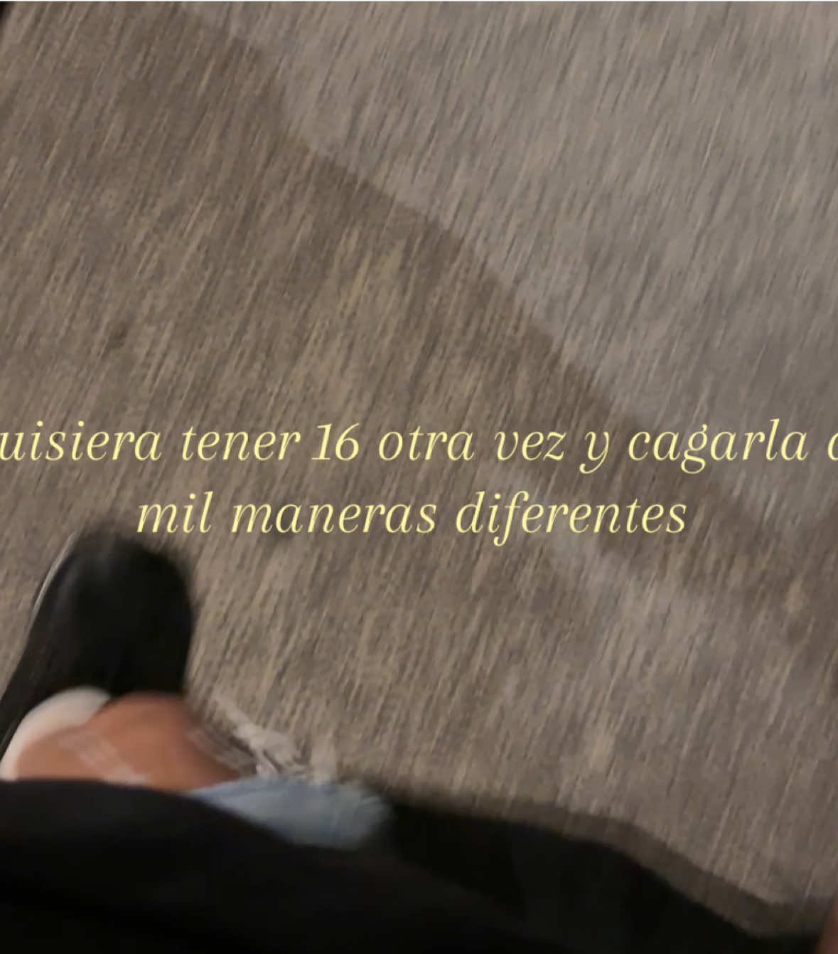 #foryoupage #paratiiiiiiiiiiiiiiiiiiiiiiiiiiiiiii 