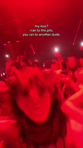 welp #fyp #foryou #edm #rave #dubstep 