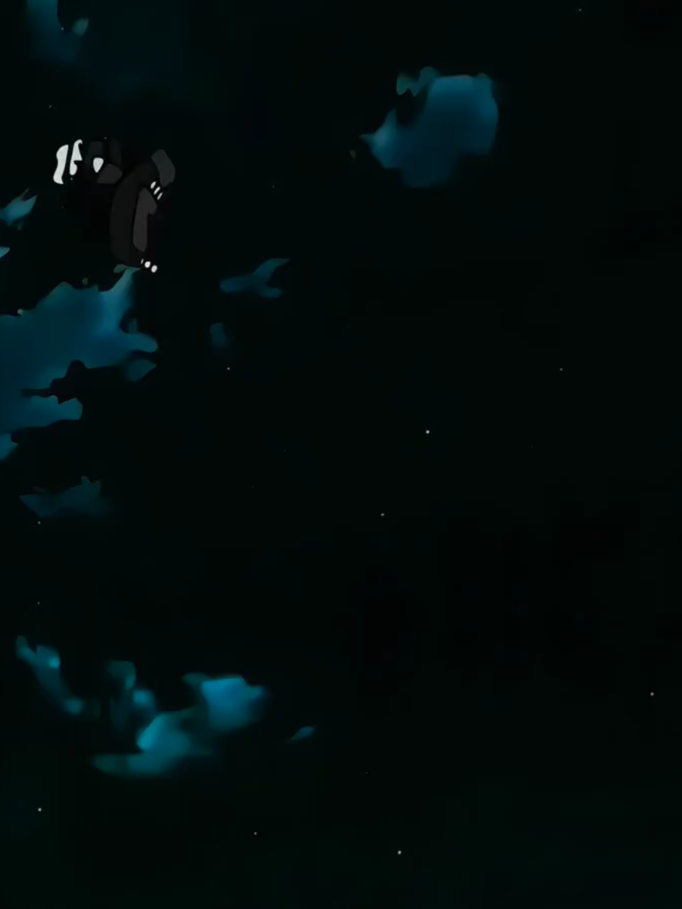 Hasirama aura 💀 . . . #hasiramasenju #ayanokoji_amv #mostviralvideo #narutoshippuden #fortune_anime_editors 