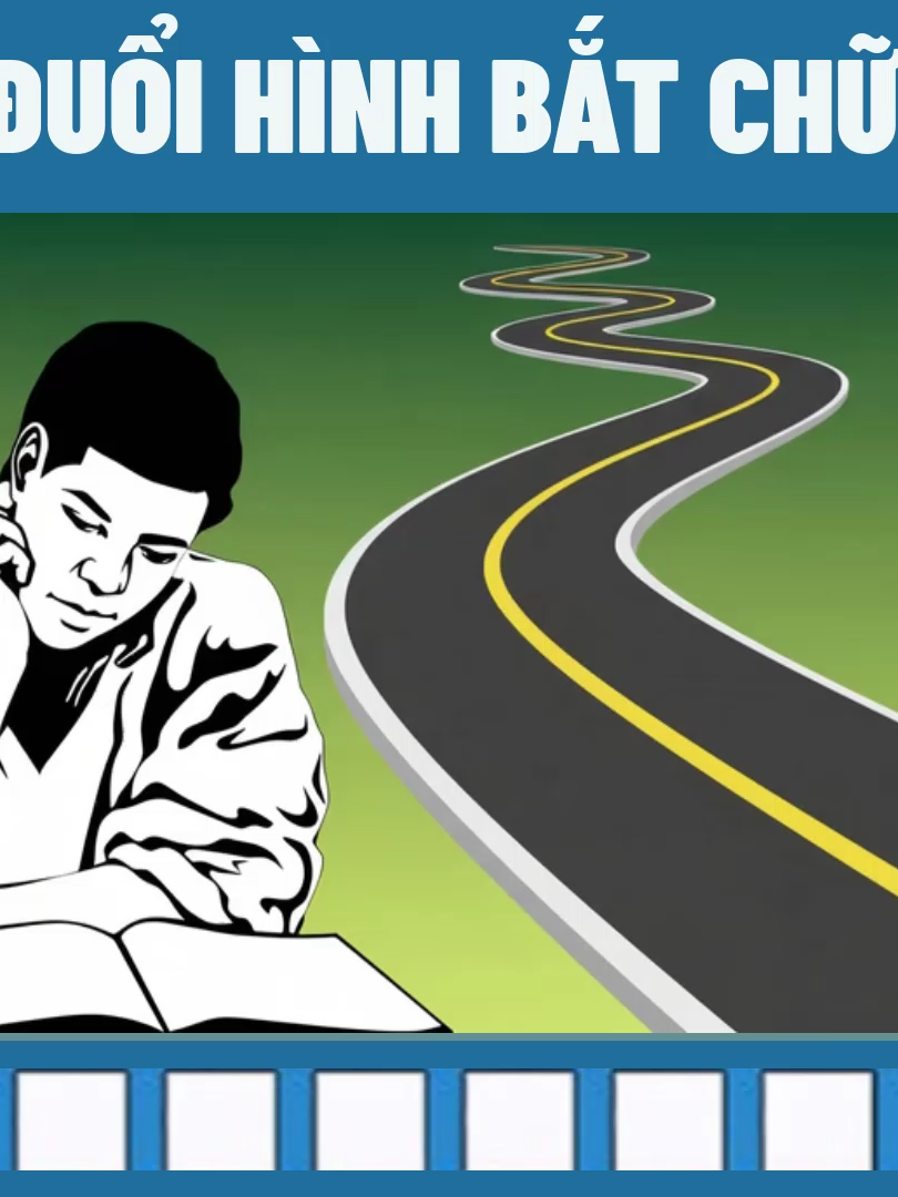 Đuổi hình bắt chữ, Bạn bắt được chữ gì?, #havuthanh #duoihinhbatchu #dovui #shorts #dovuigiaitri #vuatiengviet #trending #xuhuongtiktok #xuhuong #xuhuongtiktokk