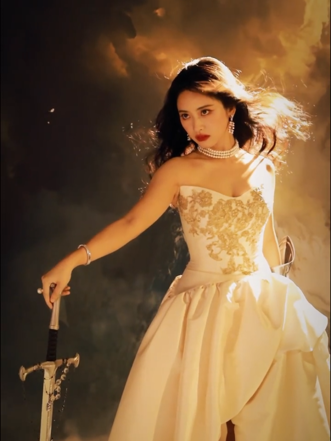 Shenyue studio Weibo update for Weibo Conference today 11.3.25. 💗 ‎#dyshen #diyue #dylanwang #shenyue #棣月系 