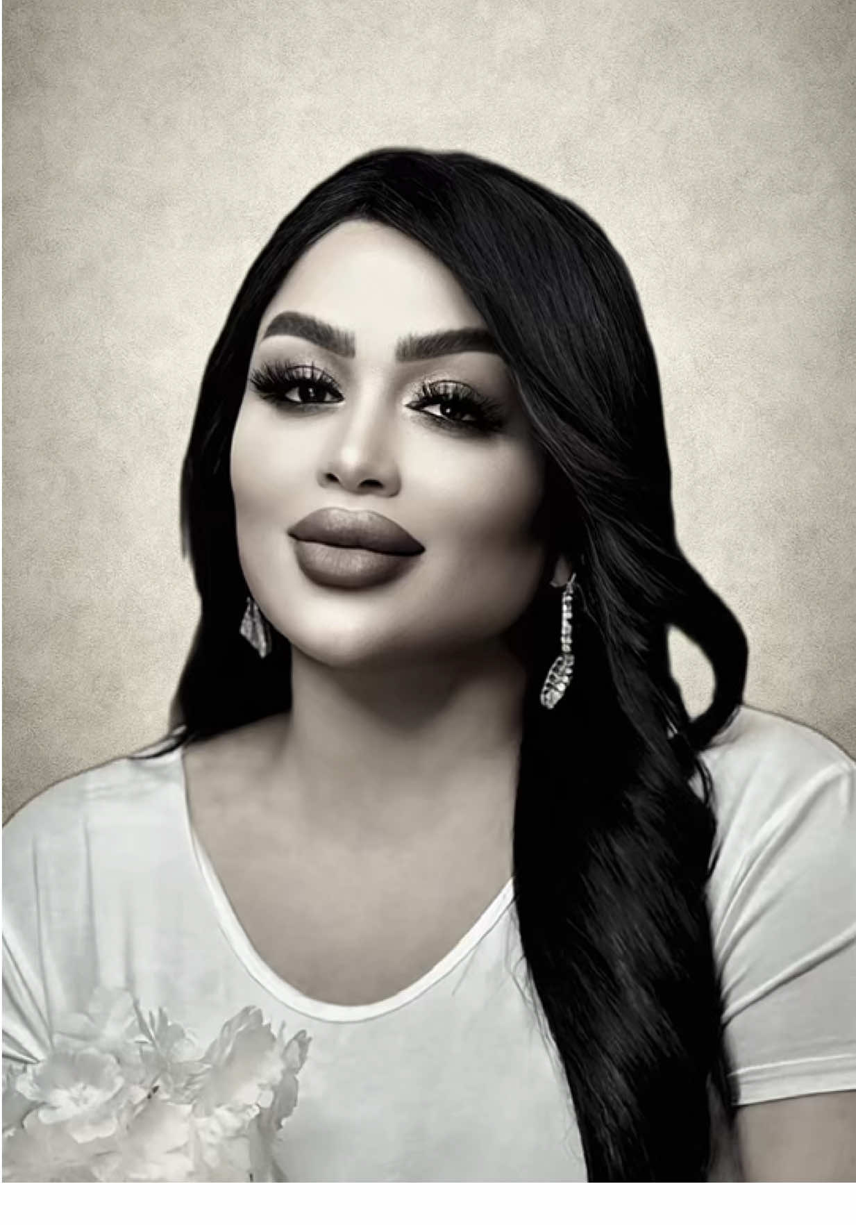 #fyp #تيك_توك_أطول #foryoupage #explore #tok #tik @رنين البصري | Raneen AlBasri 