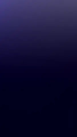 cowo cowo haluanku 😋 #tianxuning #bosschaikamon #chineseactor #thaiactor #foryou 