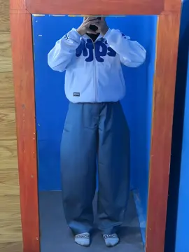 celana baggy kece bisa dipake sekolah😎🤩 #vario #vario125 #masukberanda #capcut #viral #xybca #foryou #fyp #tiktok #pelitfyp #GenshinImpact #masukberandafyp 