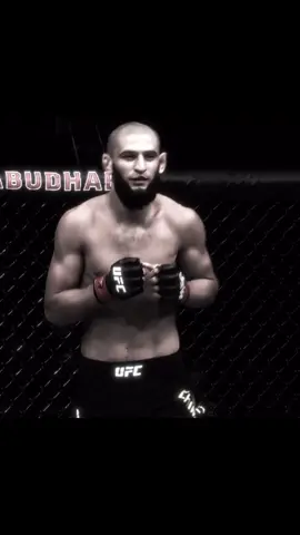 Khamzat Chimaev 🐺🐺 #UFC #khamzatchimaev #viral #wrestling #fyp 