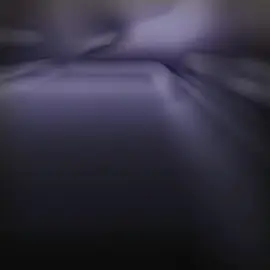 فيديوهاتي_😏✌🏻 #ستوريات #starwars #standwithkashmir #storytime #humor 