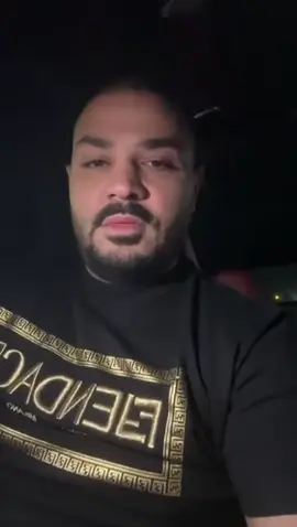 @كريم ابو سريع وانت طيب اجدع أخ في الدنيا معلم كريم ابو سريع 