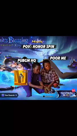 How much uc you spent?? 😭 #PUBGMOBILE #pubgmnextstarprogram #pubgmobilec9s27 