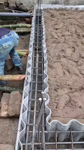 Nét lòi #xaydung #xuhuongtiktokk #xaydungvip 