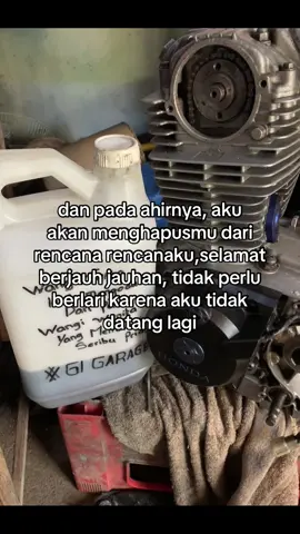 Ikhlas adalah keputusan paling tepat😇#sad#katakata #fyp#fyppppppppppppppppppppppp #herexjatim