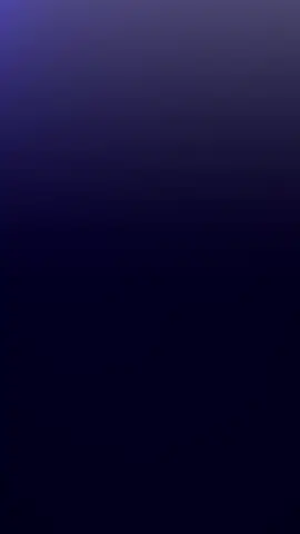 mas pacar🤭..#haikyuu #kageyama #kageyamatob#anime #fyp 