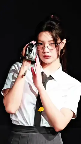 cr : @jjuun123_ #JUUN #주은  #Hearts2Hearts #하츠투하츠