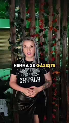 #henna#despreparcucatalinabalas 