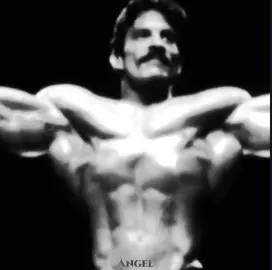 #edit #mikementzer  