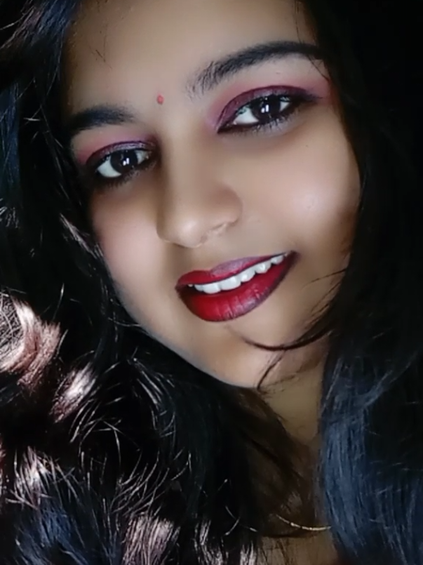 এ জীবন সংসার বড়ো মধুময়❤️#foryoupage❤️❤️ #trendingsong #fypage #unfrezzmyaccount #videoviral @TikTok @TikTok Bangladesh @foryoupageofficiall 